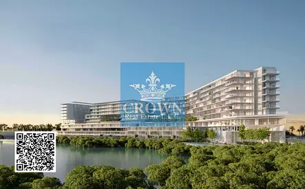 No Down payment offer is back! Just pay 2% /mo. and 1% /mo. on PHPP in Creekside Residences