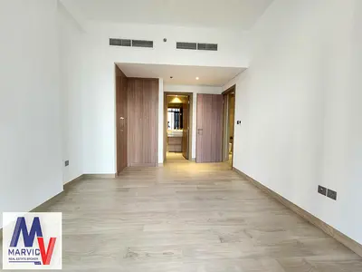 Pool View/Brand New/Ready to move in