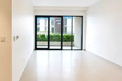 Spacious Layout|Prestigious Community|Chiller-Free