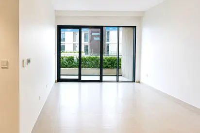 Spacious Layout|Prestigious Community|Chiller-Free