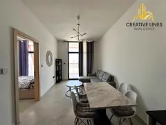HIGH FLOOR//HOT DEAL//READY TO MOVE//VERY SPACIOUS