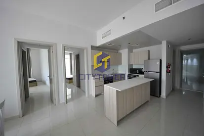 BRIGHT 1BHK + STUDY • POOL & GYM ACCESS • PRIME LOCATION • JVC