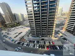 Chiller Free | Good Layout | Canal View