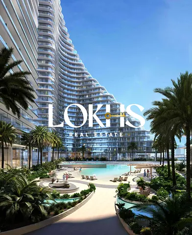 CASH OFFER | LOWEST PRICE | Handover Q3 2027