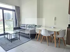 Fully Furnished | Lowest Price | Best Location