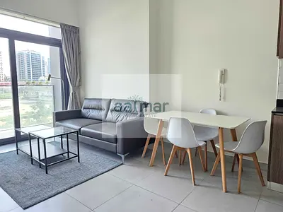 Fully Furnished | Lowest Price | Best Location