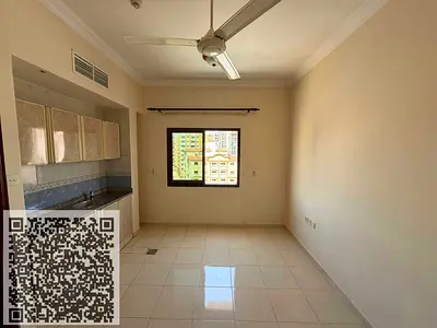 2 BHK Flat with 3 washroom and 3 belcony