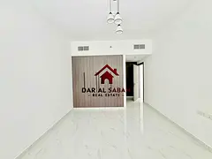 1 BHK with Parking ❗️Master bedroom ❗️Wardrobe ❗️Balcony ❗️Ready to Move
