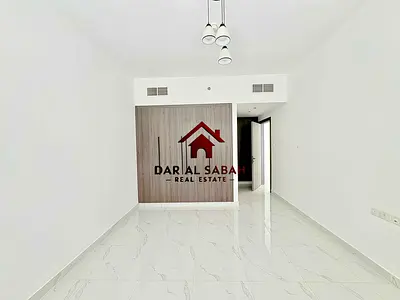 1 BHK with Parking ❗️Master bedroom ❗️Wardrobe ❗️Balcony ❗️Ready to Move
