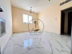 Specious Like Brand New 1Bhk// Central Ac// Very Nice Finishing// On Road Building// Reasonable Pri