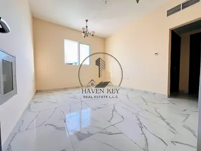 Specious Like Brand New 1Bhk// Central Ac// Very Nice Finishing// On Road Building// Reasonable Price// At Prime Location