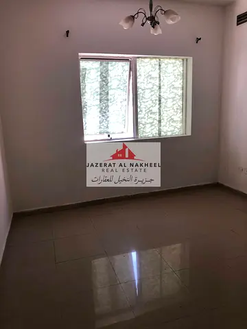 Affordable 1 Bedroom Apartment with Living Hall – Best Price Deal