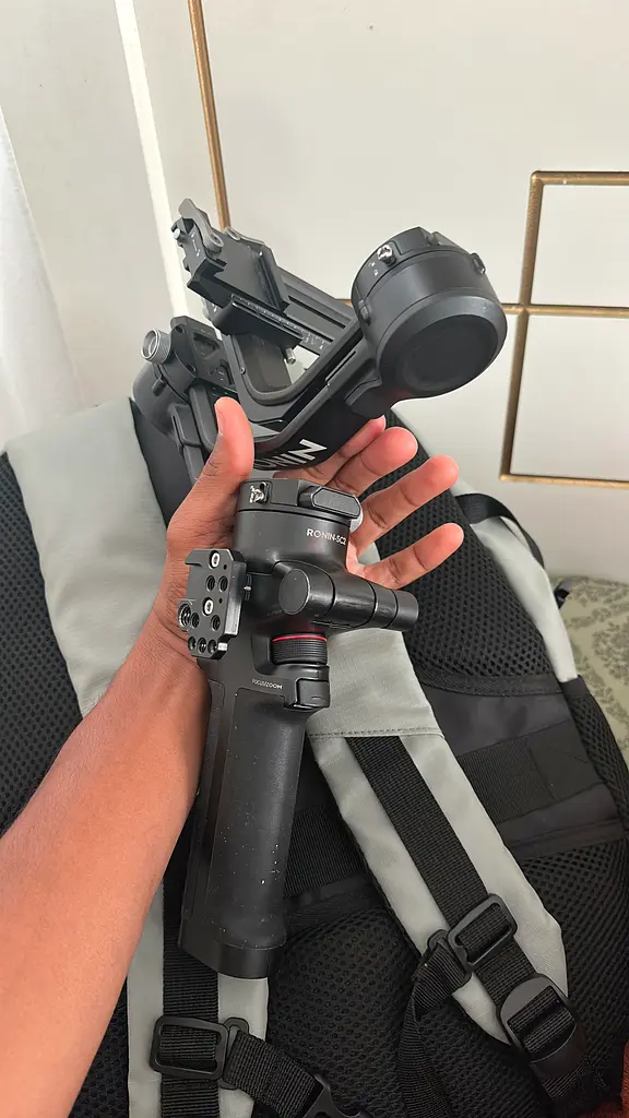 DPV_View_Image_0