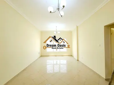 Spacious 1BHK Family Apartment | Close To Day To Day