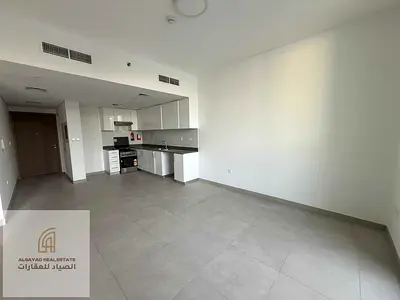 apartment for sale in aljada