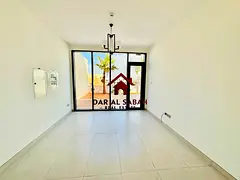 Brand New ❗️One month free ❗️wardrobes ❗️Terrace and Balcony ❗️Ready to move
