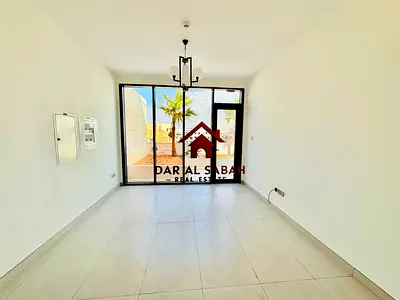 Brand New ❗️One month free ❗️wardrobes ❗️Terrace and Balcony ❗️Ready to move