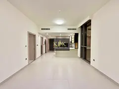 Furnished | 1 BHK | Vacant