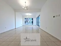 SPACIOUS 2BHK | WITH ALL AMENITIES | ON PRIME LOCATION | READY TO MOVE