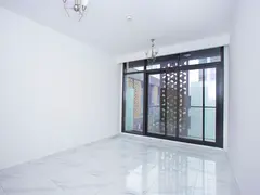 Available! Perfect QUality! Great Layout