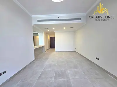 Brand New Huge Size 1bhk Apartment Available In Arjan Only 80k