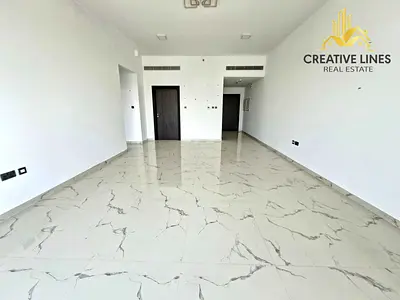 Hot Offer !! No Commission !! All Amenities