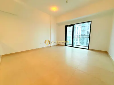 Unfurnished 1BHK | Near Metro | Modern Kitchen