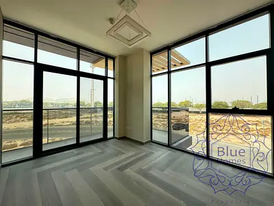 2-BR Apartment | Great Deal | Vacant