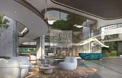 Modern | Prime Location | Genuine Resale