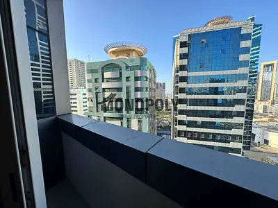 One Month Free | Clean and Modern Apartment | Prime Location