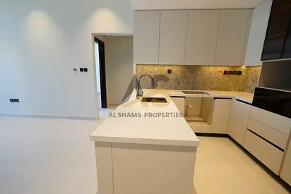 Brand New Fully Furnished Top Amenities High End Quality Motivated Seller