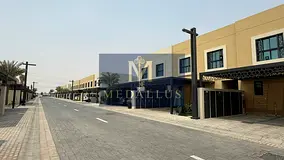 Limited Ready Homes in Sharjah Sustainable City | High Demand Area | Immediate Move-In