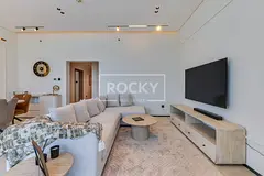 Stylish and Elegant | Premium Amenities | High ROI