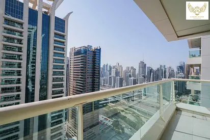 HUGE SPACIOUS I LAKE VIEW I 3BHK FOR RENT