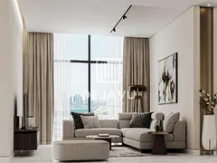 Exclusive Deal |Top Floor|Below OP|Open For Offers
