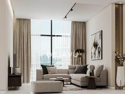 Exclusive Deal |Top Floor|Below OP|Open For Offers