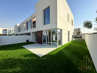 HUGE SPACE| BRAND NEW | READY TO MOVE