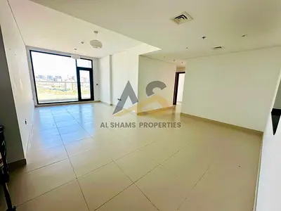 3bhk with Maid Room Ready To Move in Arjan