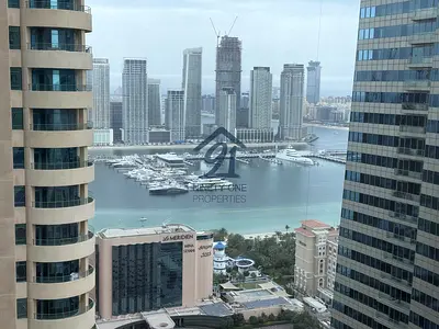 High Floor | Marina View | Hot Deal | High ROI