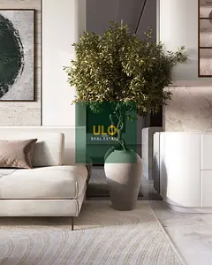 3 Bedroom Apartment | Binghatti Pinnacle | Multiple Views