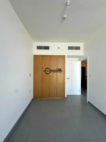 One-Bedroom Apartment for Rent in Al Mamsha – Fully Equipped with Premium Amenities ✨