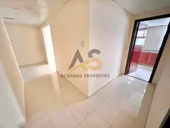 Laviah 1bhk With 2 Bath Parking Close To Family Park