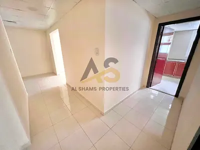 Laviah 1bhk With 2 Bath Parking Close To Family Park
