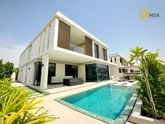 Exclusive PV Villa | Fully Upgraded | Vacant