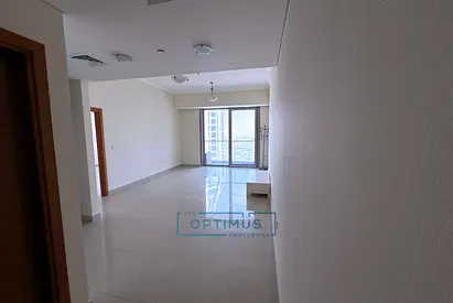 Highest Floor Unit | Flexible Terms | Stunning Night Views | Chiller Free