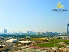 Nice deal || very lavish 1bhk apartment || with all amenities