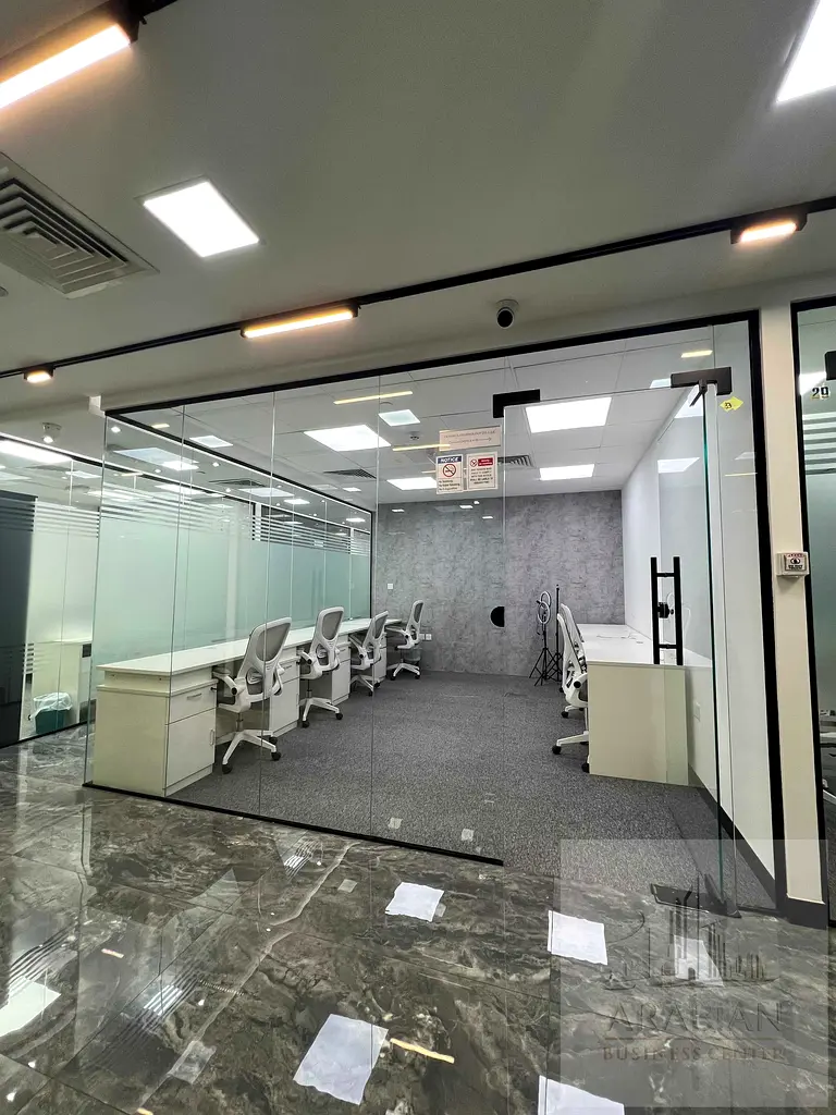 gallery-image