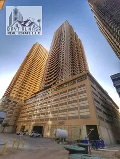 Elegant 2 Bedroom Hall | Spacious Unit for Sale in Lilies Tower