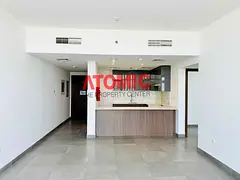 Free Maintenance I Luxurious 2BR+Hall I Vacant