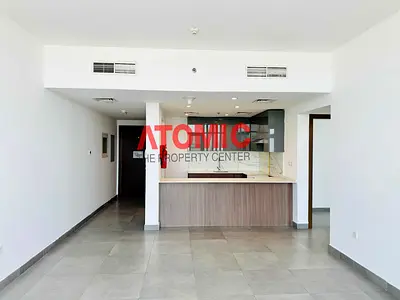 Free Maintenance I Luxurious 2BR+Hall I Vacant